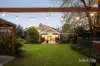 20 Queen Street, Ormond, Vic 3204-Image