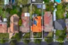 20 Queen Street, Ormond, Vic 3204-Image