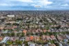 20 Queen Street, Ormond, Vic 3204-Image