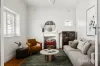 20 Queen Street, Ormond, Vic 3204-Image