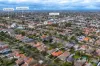 20 Queen Street, Ormond, Vic 3204-Image