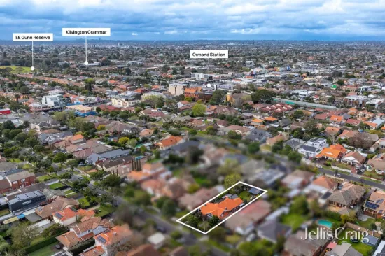 20 Queen Street, Ormond, Vic 3204-Image