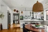 20 Queen Street, Ormond, Vic 3204-Image
