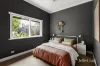 20 Queen Street, Ormond, Vic 3204-Image