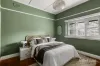 20 Queen Street, Ormond, Vic 3204-Image