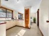 20 Quigley Street, Hamilton, Vic 3300-Image