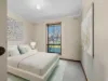 20 Quigley Street, Hamilton, Vic 3300-Image