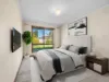 20 Quigley Street, Hamilton, Vic 3300-Image