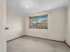 20 Quigley Street, Hamilton, Vic 3300-Image