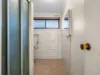 20 Quigley Street, Hamilton, Vic 3300-Image