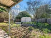 20 Quigley Street, Hamilton, Vic 3300-Image