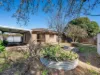 20 Quigley Street, Hamilton, Vic 3300-Image