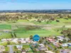 20 Quigley Street, Hamilton, Vic 3300-Image