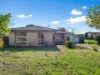 20 Quigley Street, Hamilton, Vic 3300-Image