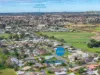 20 Quigley Street, Hamilton, Vic 3300-Image