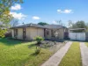 20 Quigley Street, Hamilton, Vic 3300-Image