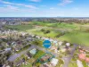 20 Quigley Street, Hamilton, Vic 3300-Image