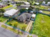 20 Quigley Street, Hamilton, Vic 3300-Image
