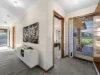 20 Quigley Street, Hamilton, Vic 3300-Image