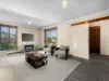20 Quigley Street, Hamilton, Vic 3300-Image