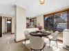 20 Quigley Street, Hamilton, Vic 3300-Image