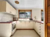 20 Quigley Street, Hamilton, Vic 3300-Image