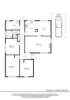20 Quigley Street, Hamilton, Vic 3300-Floorplan
