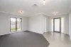 20 Racecourse Rd, Narrandera, NSW 2700-Image