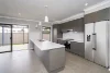 20 Racecourse Rd, Narrandera, NSW 2700-Image