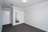 20 Racecourse Rd, Narrandera, NSW 2700-Image