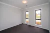 20 Racecourse Rd, Narrandera, NSW 2700-Image