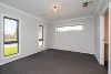 20 Racecourse Rd, Narrandera, NSW 2700-Image