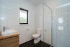 20 Racecourse Rd, Narrandera, NSW 2700-Image