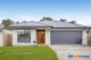 20 Radiant Circuit, Morayfield, Qld 4506