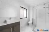 20 Radiant Circuit, Morayfield, Qld 4506-Image