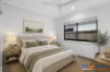 20 Radiant Circuit, Morayfield, Qld 4506-Image
