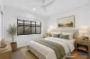 20 Radiant Circuit, Morayfield, Qld 4506-Image
