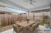20 Radiant Circuit, Morayfield, Qld 4506-Image