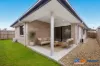 20 Radiant Circuit, Morayfield, Qld 4506-Image
