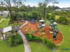 20 Radiant Circuit, Morayfield, Qld 4506-Image