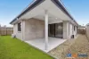 20 Radiant Circuit, Morayfield, Qld 4506-Image