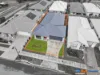 20 Radiant Circuit, Morayfield, Qld 4506-Image