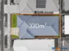 20 Radiant Circuit, Morayfield, Qld 4506-Image