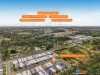 20 Radiant Circuit, Morayfield, Qld 4506-Image