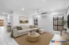 20 Radiant Circuit, Morayfield, Qld 4506-Image