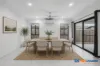 20 Radiant Circuit, Morayfield, Qld 4506-Image