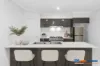 20 Radiant Circuit, Morayfield, Qld 4506-Image