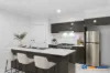 20 Radiant Circuit, Morayfield, Qld 4506-Image