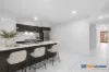 20 Radiant Circuit, Morayfield, Qld 4506-Image