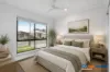 20 Radiant Circuit, Morayfield, Qld 4506-Image
